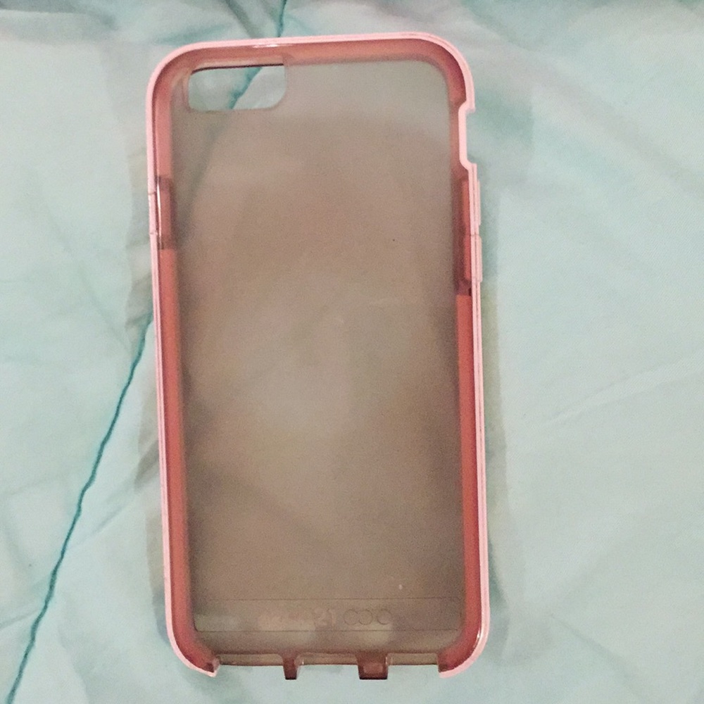 iPhone 6 case